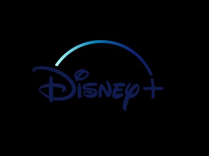 Disneyplus.com/begin – Enter code 