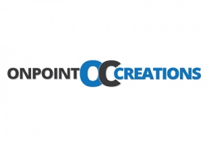 Onpoint Creations Pty Ltd