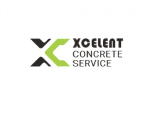 Xcelrnt Concrete Service