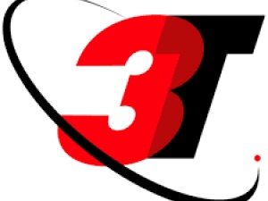 3T Pro Inc.