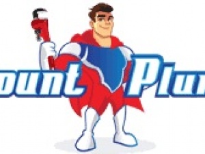 Discount Plumbing and Drain Cleaning