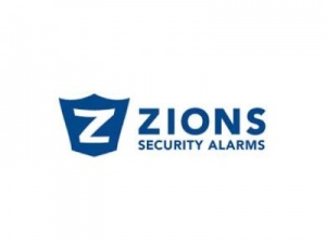 Zions Security Alarms - ADT Authorized Dealer