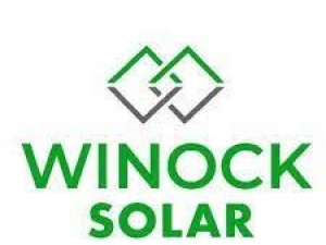 Winock Solar