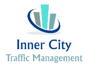 Inner City Traffic Management