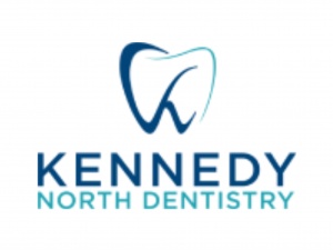 Kennedy North Dentistry - Caledon