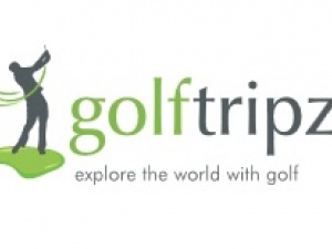 Golf Holiday Packages Worldwide -Golftripz Pte Ltd