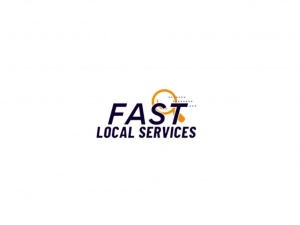 Fast Local Services