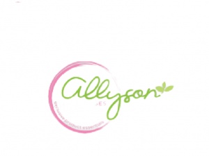 Allyson Enterprises Inc.