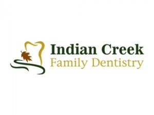 Indian Creek Family Dentistry