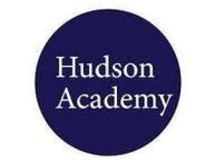 Hudson Academy Tutor