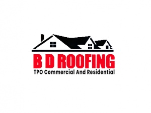 B D ROOFING