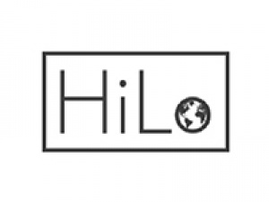 HiLo Maritime Risk Management 