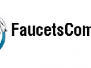 FaucetsComplete