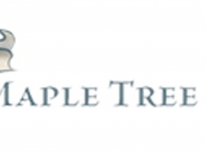  Maple Tree Dental - Easton