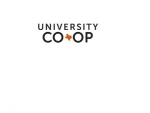 University Co-op