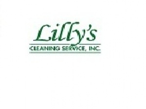 Lilly’s Cleaning Service, Inc.