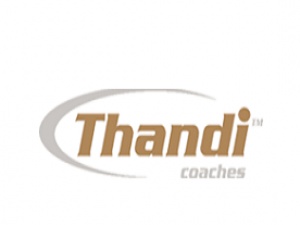 Thandi Coaches