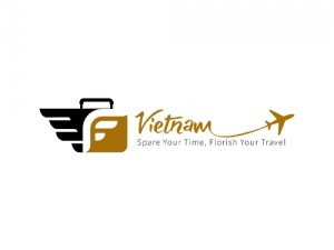 Vietnam Fast Tours