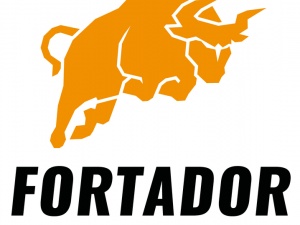 Fortador