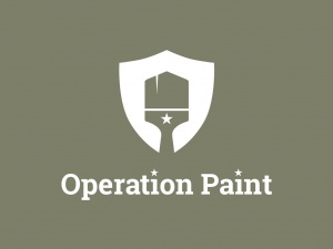 Operation Paint