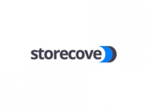 Storecove