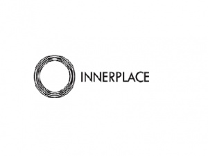 Innerplace 