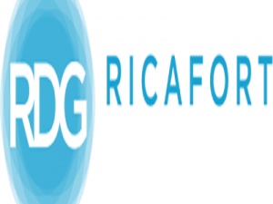 Ricafort Dental Group