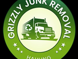 Grizzly Junk Removal