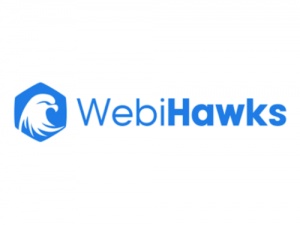 Webihawks