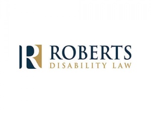 Roberts Disability Law, P.C. 