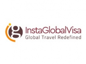 Get Malaysia Visa Online at Instaglobalvisa