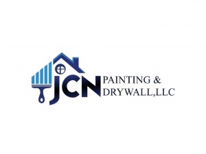 JCN Painting & Drywall, LLC