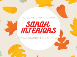 Sarah Interior