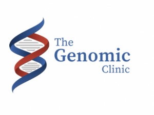 The Genomic Clinic