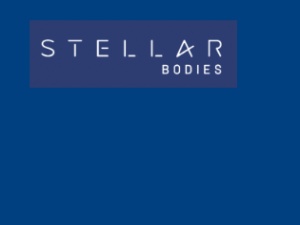 Stellar Bodies
