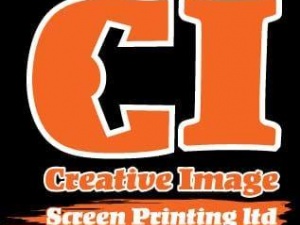 Creative Image Screen Printing Ltd