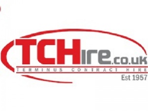 Terminus contract hire