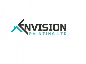 Envision Painting Ltd. - Painters Victoria BC