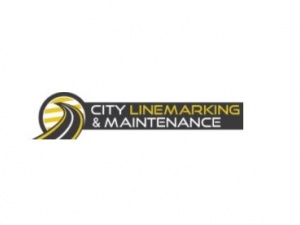 City Linemarking