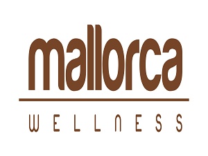 Mallorca Wellness SPA Gran Playa de Palma