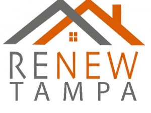 Renew Tampa - Painting and Flooring