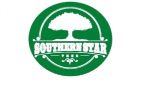 Southern Star Tree Service