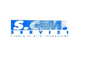 S.C.M. SERVIZI SRL