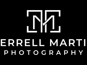 Terrell Martin Photography