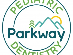 Parkway Pediatric Dentistry