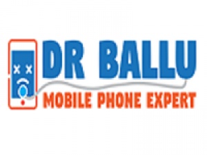 Dr. Ballu Mobile Phone Expert