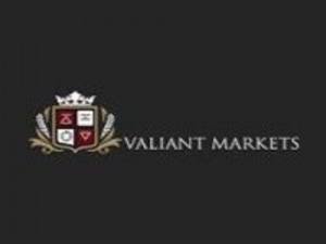 Valiant Markets - International Trading Company