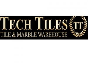 Tech Tiles