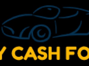 Cash for Cars Sydney | Scrap Car Removals Sydney 