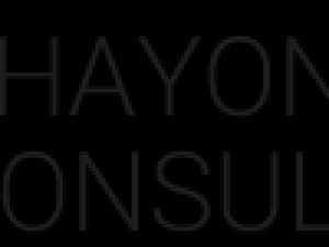 Shayona Consultant